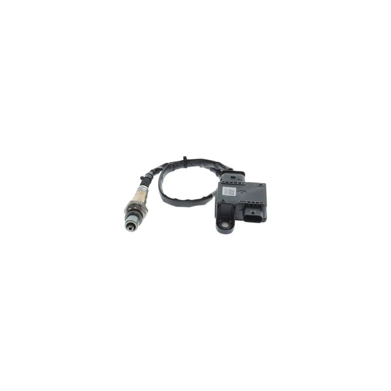 Bosch Diesel Particulate Sensor 0 281 008 380