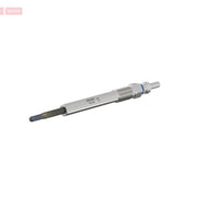 Denso Diesel Engine Glow Plug fits Alfa Romeo Mito 2009-2018 1.3