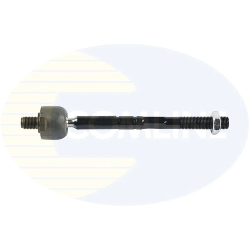 Comline Stabiliser Drop Link fits Citroën Berlingo Box Body 2018-2021 1.5 1.6