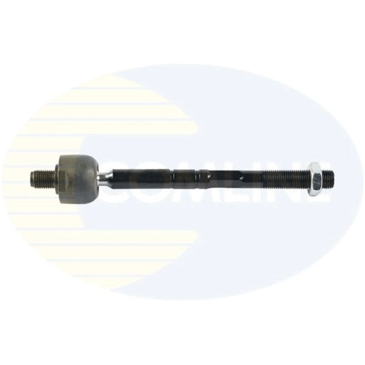 Comline Stabiliser Drop Link fits Citroën Berlingo Box Body 2018-2021 1.5 1.6