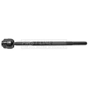 First Line Stabiliser Drop Link fits Fiat Bravo II 2006-2014 1.4 1.6 1.9 2.0