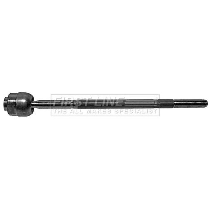 First Line Stabiliser Drop Link fits Fiat Bravo II 2006-2014 1.4 1.6 1.9 2.0