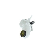 Bosch Brake Master Cylinder Hydraulic Assembly fits Toyota Avensis 2008-2018