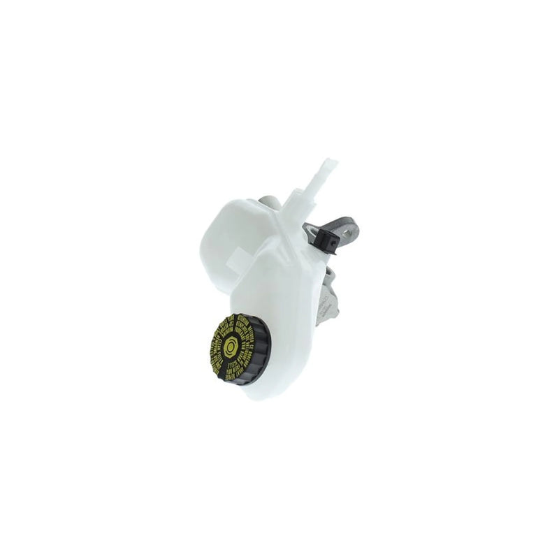 Bosch Brake Master Cylinder Hydraulic Assembly fits Toyota Avensis 2008-2018
