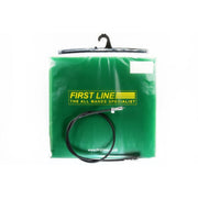 First Line Speedometer Cable fits Vauxhall Astra 1981-1998