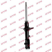 KYB Shock Absorber Damper Strut Front Left fits Hyundai Accent II 1999-2006