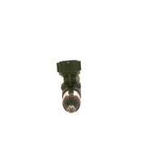 Bosch Fuel Injector Nozzle Pin 0 280 158 857