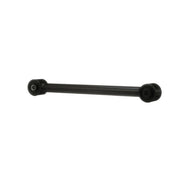 Delphi Control/Trailing Arm Upper fits Jeep Commander 2005-2010 3.0 3.7 4.7 5.7