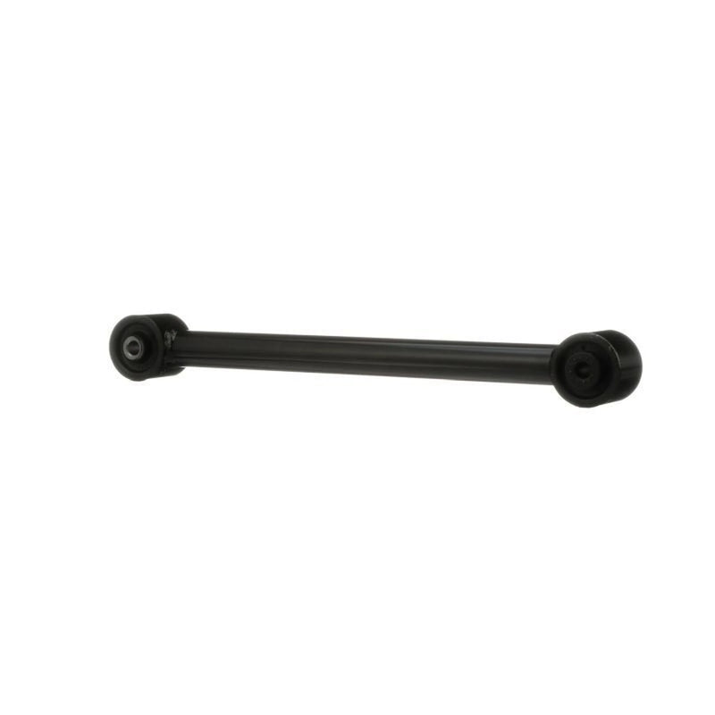 Delphi Control/Trailing Arm Upper fits Jeep Commander 2005-2010 3.0 3.7 4.7 5.7
