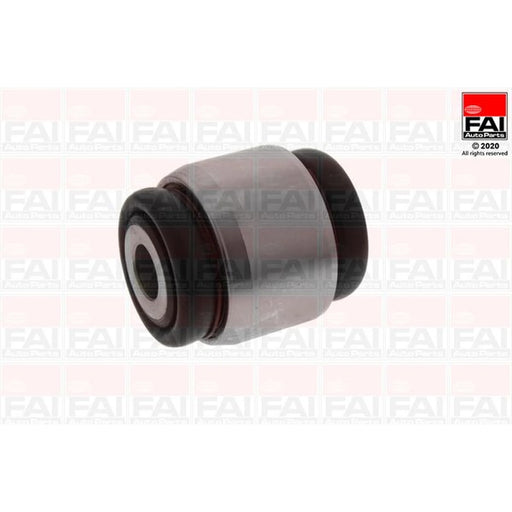 FAI Axle Beam Bushing