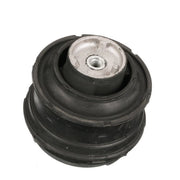 Gates Engine Mount Mounting both sides fits Mercedes-Benz C-Class 2000-2008