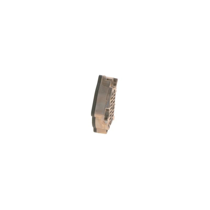 Bosch Fuel Pump Assembly