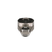 Gates Engine Mount Mounting Lower fits Citroën C-Elysee 2012-2018 1.2 1.5 1.6