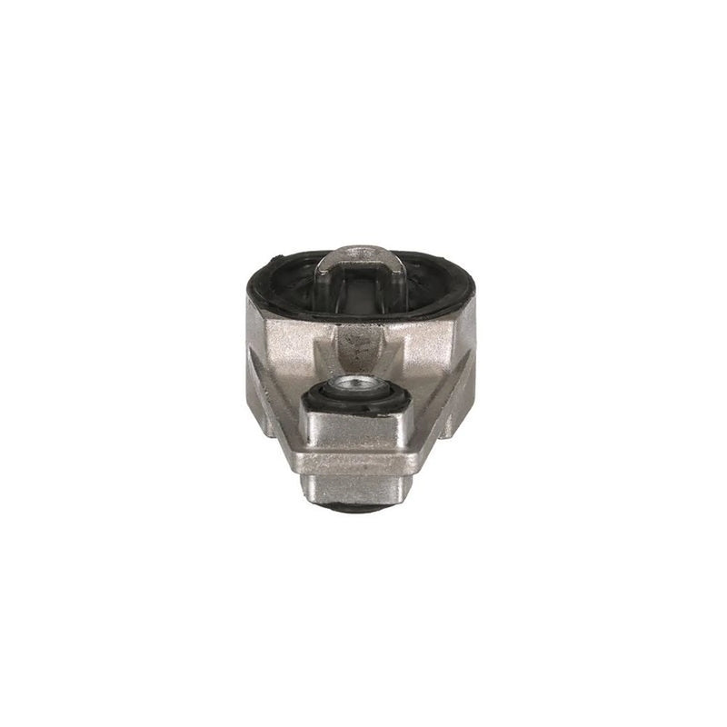 Gates Engine Mount Mounting Lower fits Citroën C-Elysee 2012-2018 1.2 1.5 1.6
