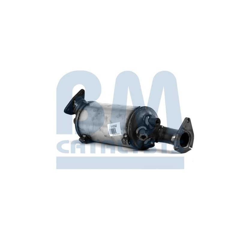 BM Catalysts Dpf fits Audi A4 B7 2004-2009 1.9 2.0