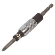 Kamasa Off-Line Driver 55776 Kamasa - Dynamic Drive