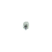 Bosch Starter Solenoid Switch