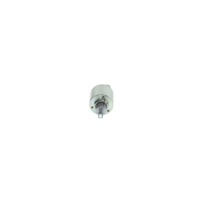 Bosch Starter Solenoid Switch
