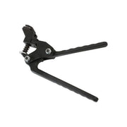 Laser Brake Pedal Pushrod Separator Pliers - for VAG 6944 Laser - Dynamic Drive
