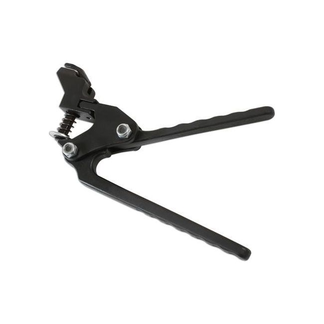 Laser Brake Pedal Pushrod Separator Pliers - for VAG 6944 Laser - Dynamic Drive