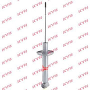 KYB Shock Absorber Damper Strut Rear fits VW Passat B2 1984-1988 1.8 2.0 2.2