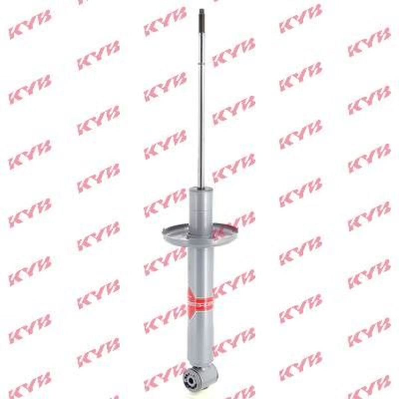 KYB Shock Absorber Damper Strut Rear fits VW Passat B2 1984-1988 1.8 2.0 2.2