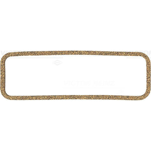 Victor Reinz Cylinder Head Cover Gasket Cork 71-35424-00