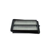 Bosch Engine Air Filter fits Suzuki Jimny Closed Off-Road Vehicle 2018-2019 1.5