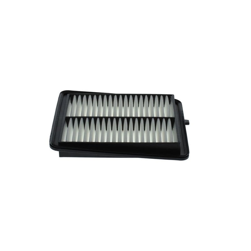 Bosch Engine Air Filter fits Suzuki Jimny Closed Off-Road Vehicle 2018-2019 1.5