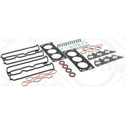 Elring Cylinder Head Gasket Kit 473.460