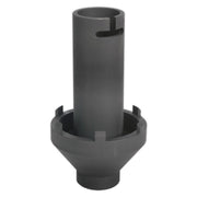 Sealey AXLe Locknut Socket 80-95mm 3/4"Sq Drive CV022 Sealey - Dynamic Drive