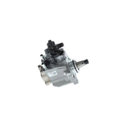 Bosch High Pressure Fuel Pump