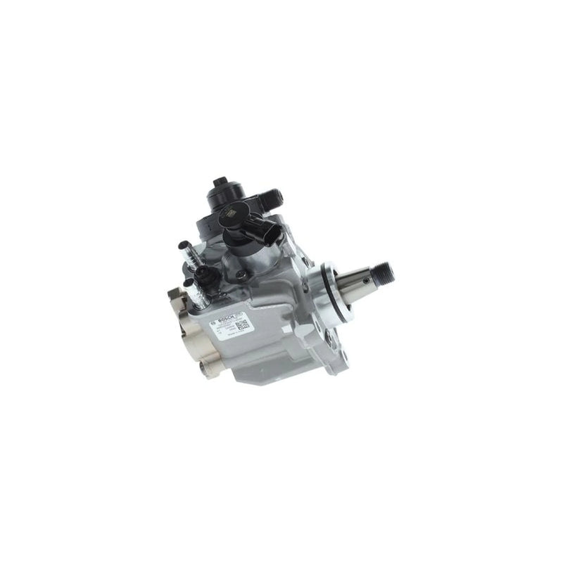 Bosch High Pressure Fuel Pump