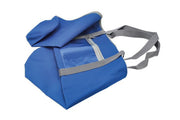 Laser Floor Matting Storage Bag Laser - Dynamic Drive