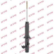 KYB Shock Absorber Damper Strut Front Left fits Honda Accord 1990-1998