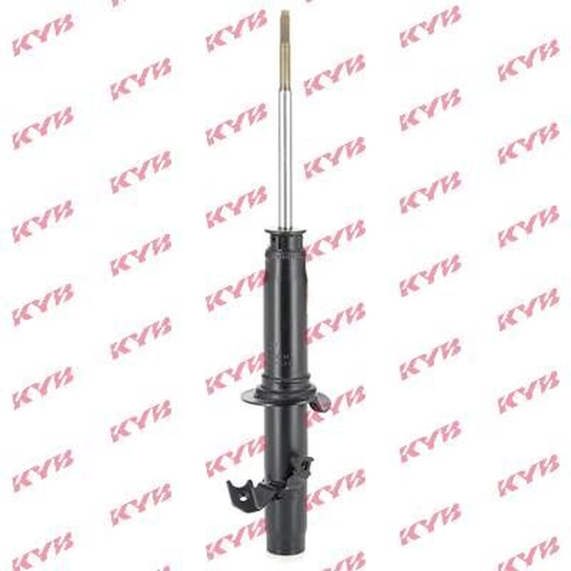 KYB Shock Absorber Damper Strut Front Left fits Honda Accord 1990-1998