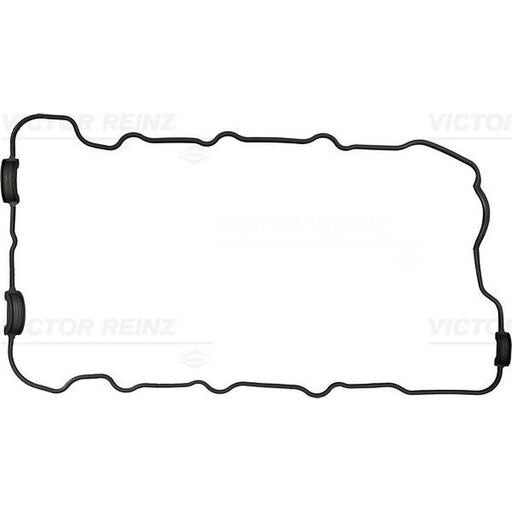 Victor Reinz Cylinder Head Cover Gasket 71-52768-00