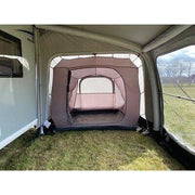Westfield Universal Annex Inner Tent Westfield - Dynamic Drive