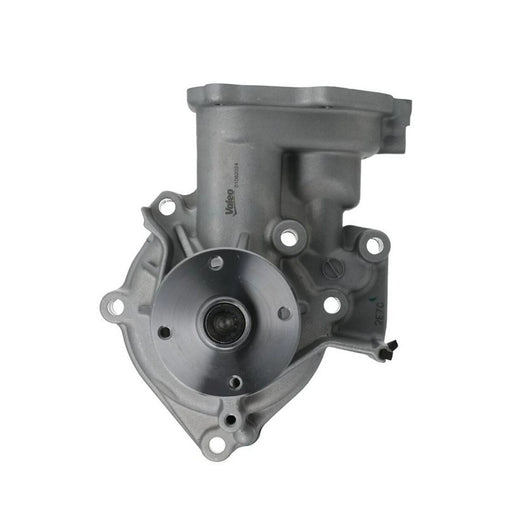 Valeo Engine Cooling Water Pump 529327
