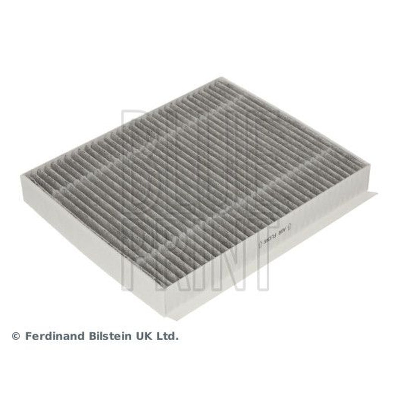 Blue Print Cabin Air Filter (Pollen Filter) fits Polestar Polestar 4 2023 on