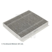 Blue Print Cabin Air Filter (Pollen Filter) ADBP250137