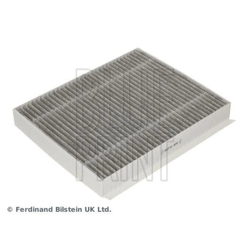 Blue Print Cabin Air Filter (Pollen Filter) ADBP250137