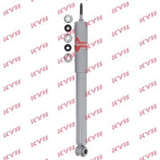 KYB Shock Absorber Damper Strut Rear fits Daihatsu Sportrak Hard Top 1988-1999