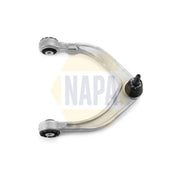 NAPA Control/Trailing Arm Front Right fits Volvo V90 II 2016-2021