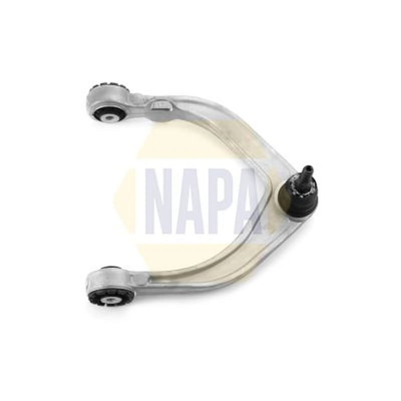 NAPA Control/Trailing Arm Front Right fits Volvo V90 II 2016-2021