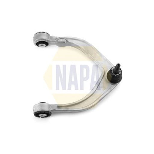 NAPA Control/Trailing Arm Front Right fits Volvo V90 II 2016-2021
