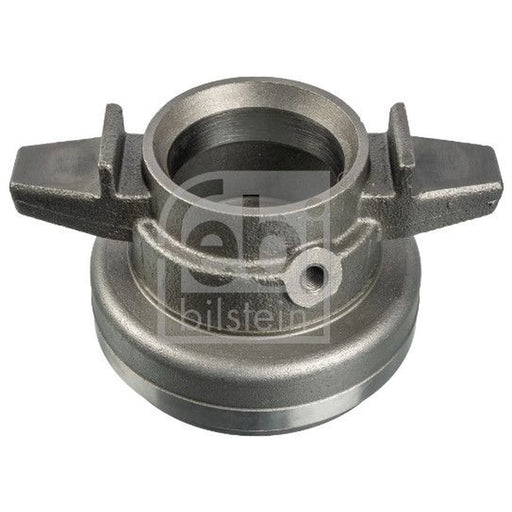 Febi Clutch Release Bearing ID OD 105357