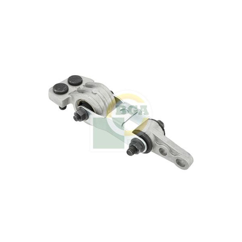 BGA Engine Mount Mounting Front fits Volvo 850 1991-1997 2.0 2.3 2.4 2.5