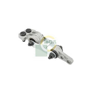 BGA Engine Mount Mounting Front MT9527