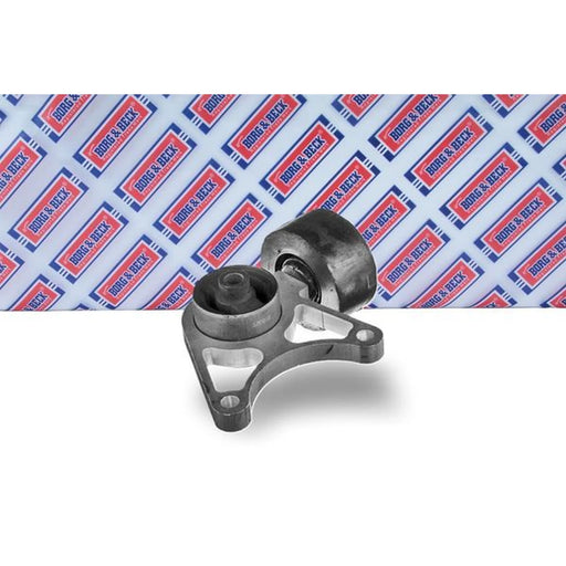 Borg & Beck Engine Mount Mounting BEM4066
